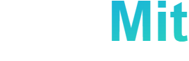 softmit.com